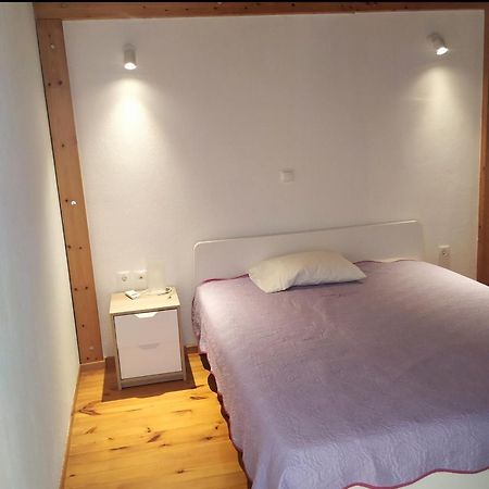 M.J.P. House Appartement Metamorfosi  Buitenkant foto