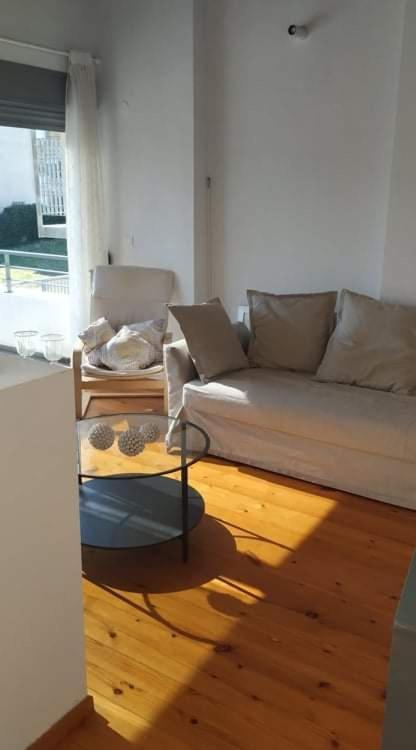 M.J.P. House Appartement Metamorfosi  Buitenkant foto